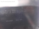 1003823961006_20150914161616.jpg