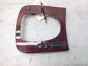 1003824501006_20150918142506.jpg