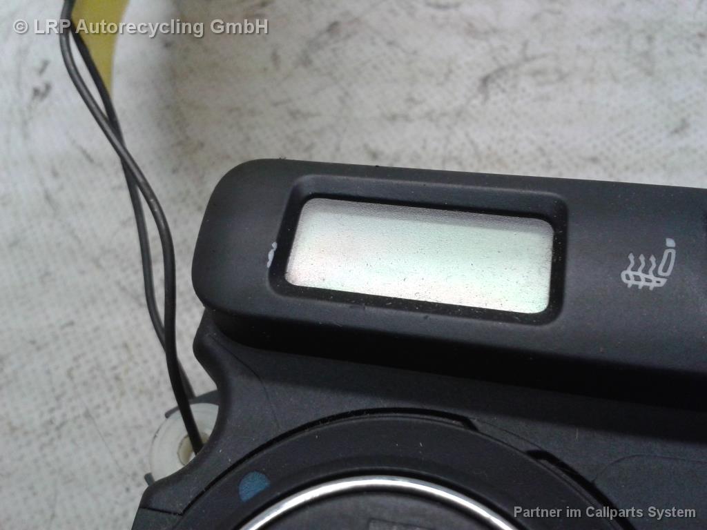 1003819391006_20150916105609.jpg