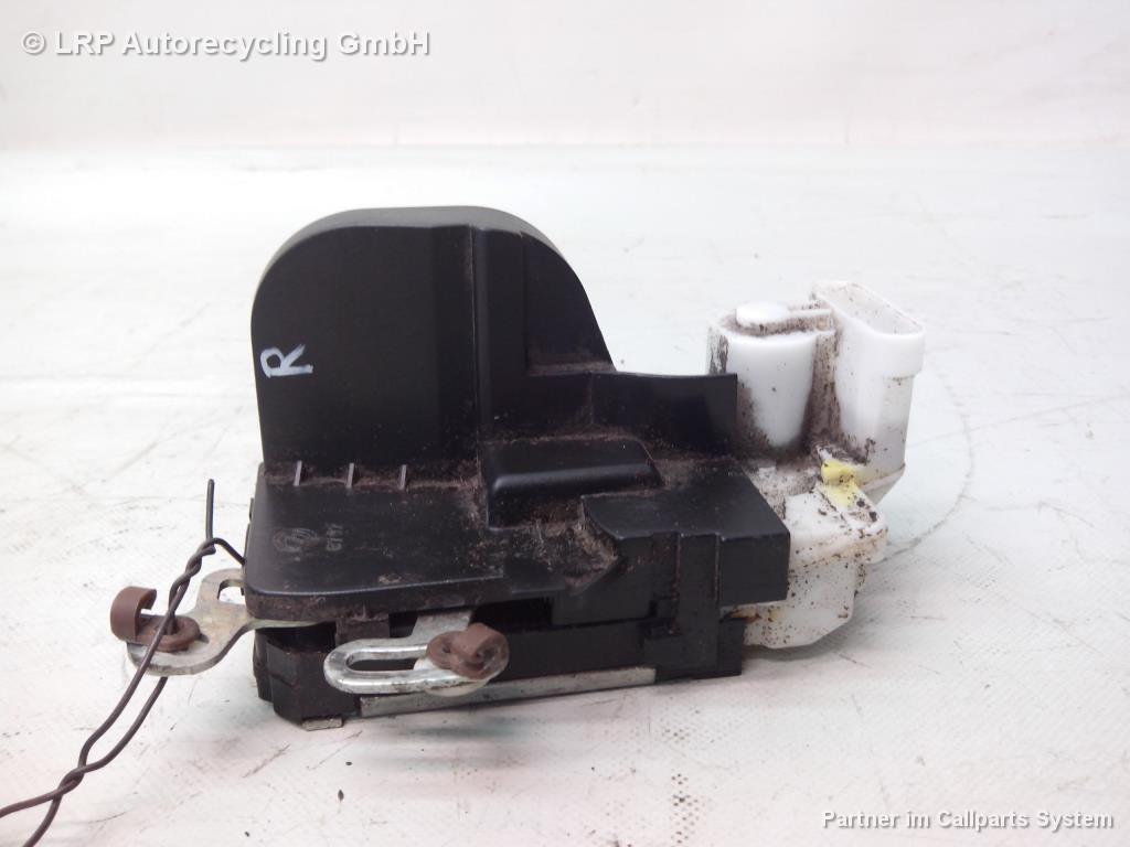 1003813351006_20150910170832.jpg