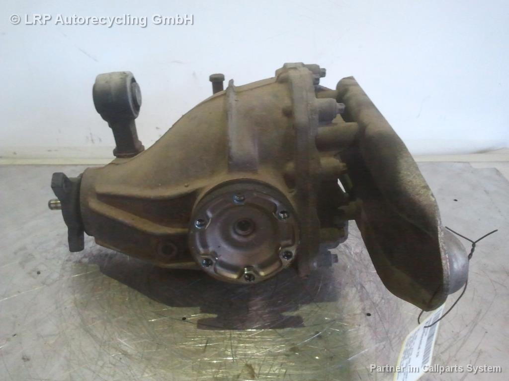 1003827261006_20150918135556.jpg