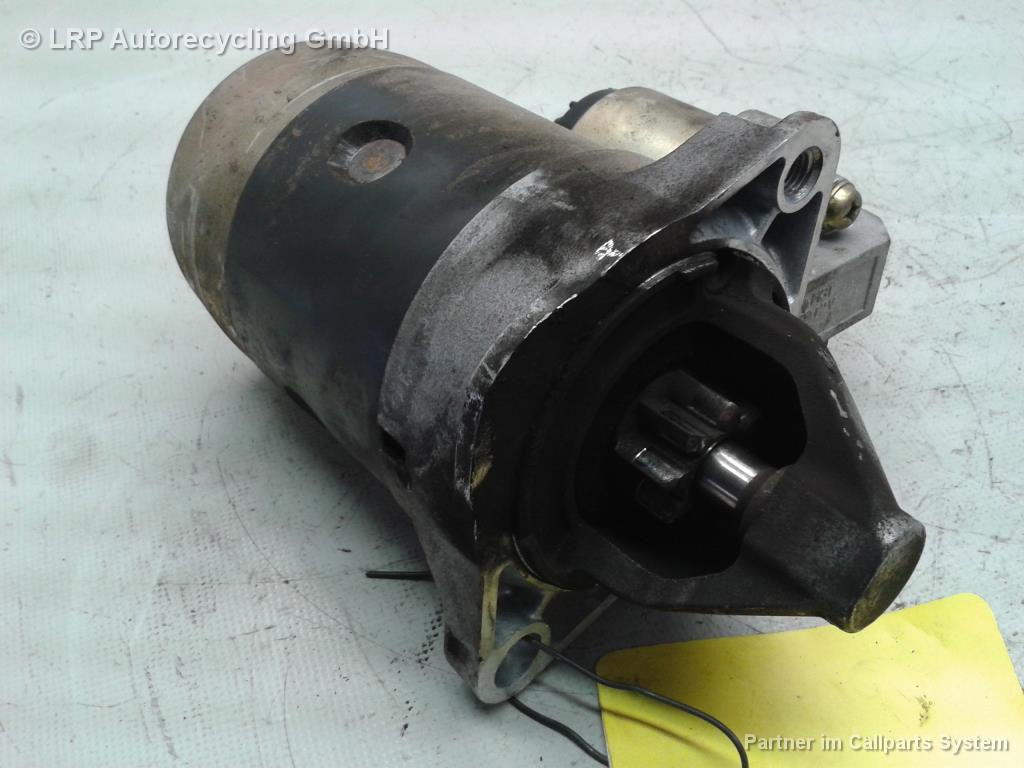 1003817411006_20150911105040.jpg