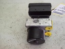 1003820361006_20150916140420.jpg
