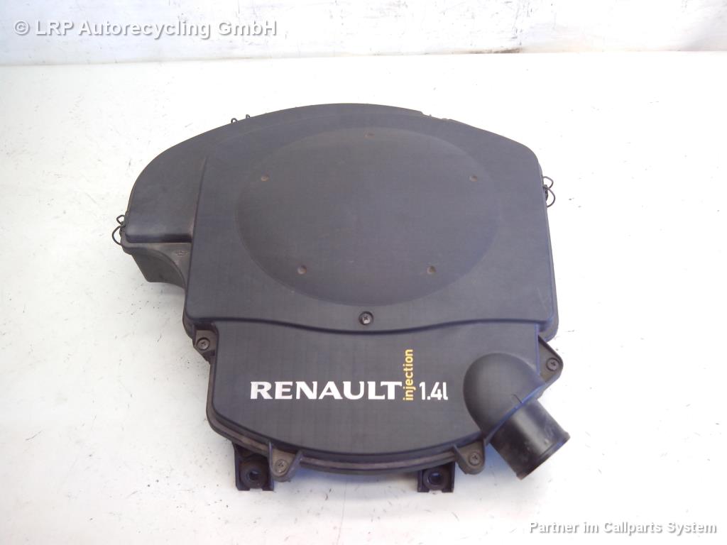 1003815591006_20150908104208.jpg