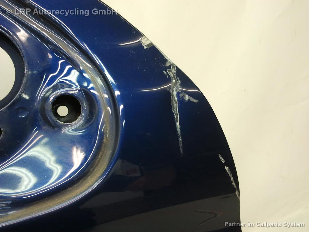 1003804911006_20150821110556.jpg