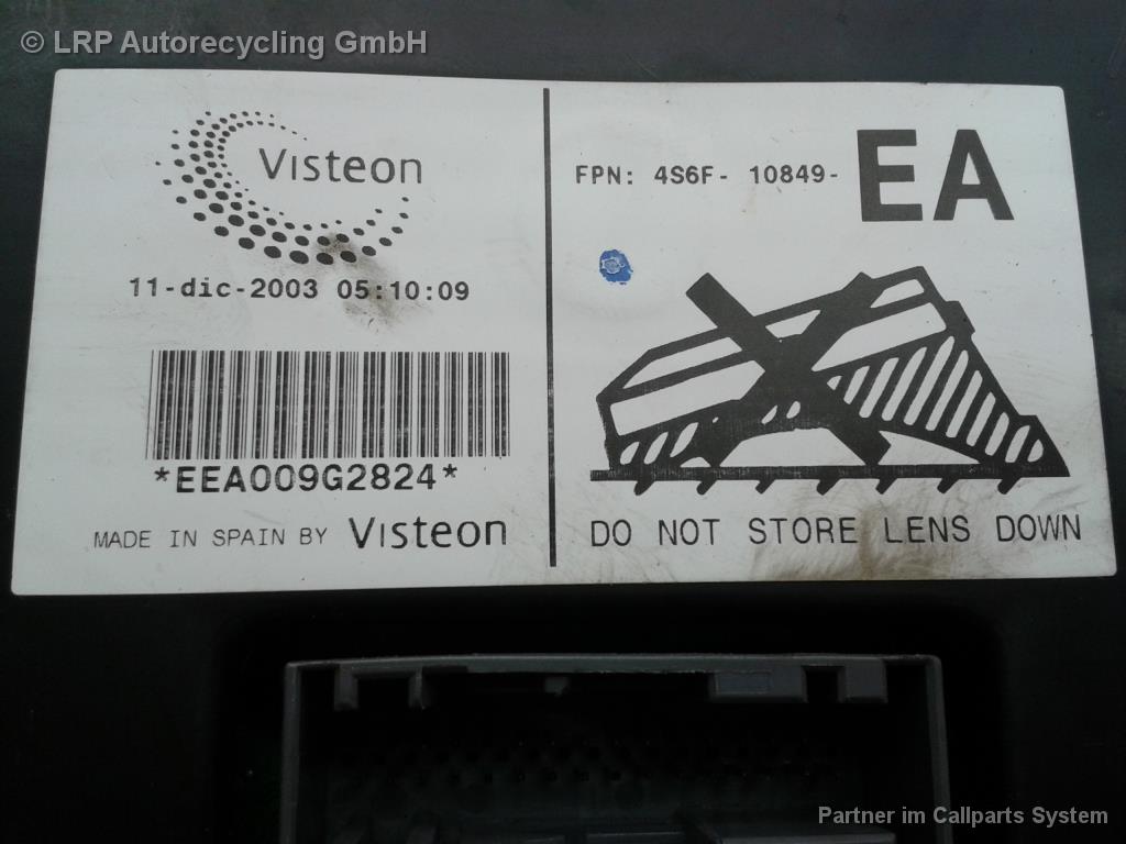 1003798981006_20150820171017.jpg