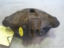 1003810951006_20150831171902.jpg