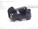 1003803751006_20150820141600.jpg