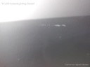 1003796331006_20150817164918.jpg