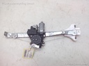 1003802141006_20150819104448.jpg