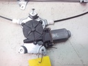 1003801311006_20150819104200.jpg