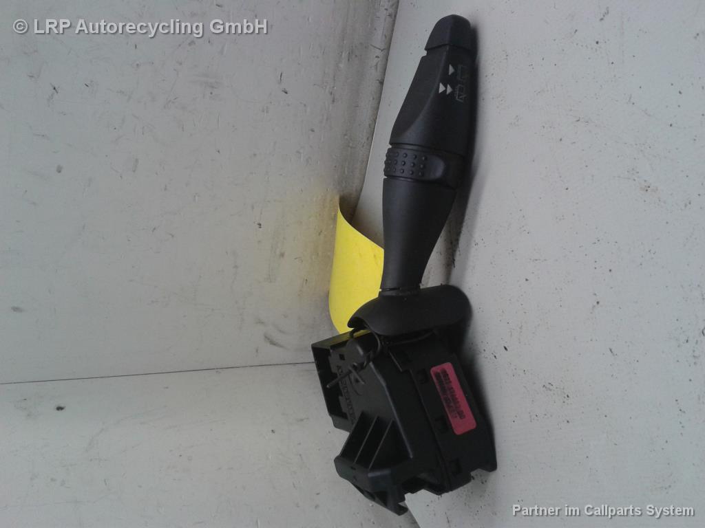 1003790671006_20150811152107.jpg