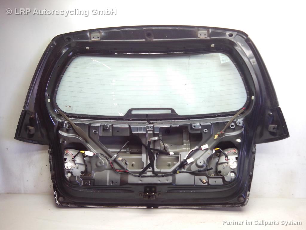 1003800711006_20150811113323.jpg
