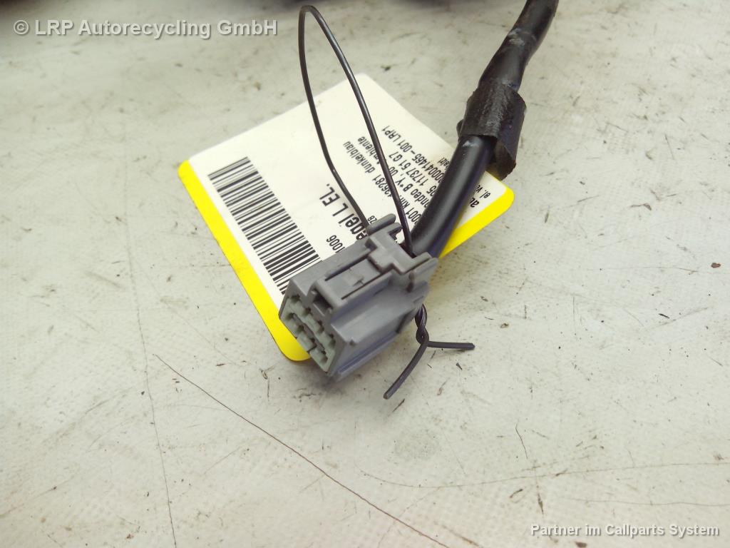 1003794431006_20150806105514.jpg