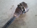 1003791591006_20150804124056.jpg
