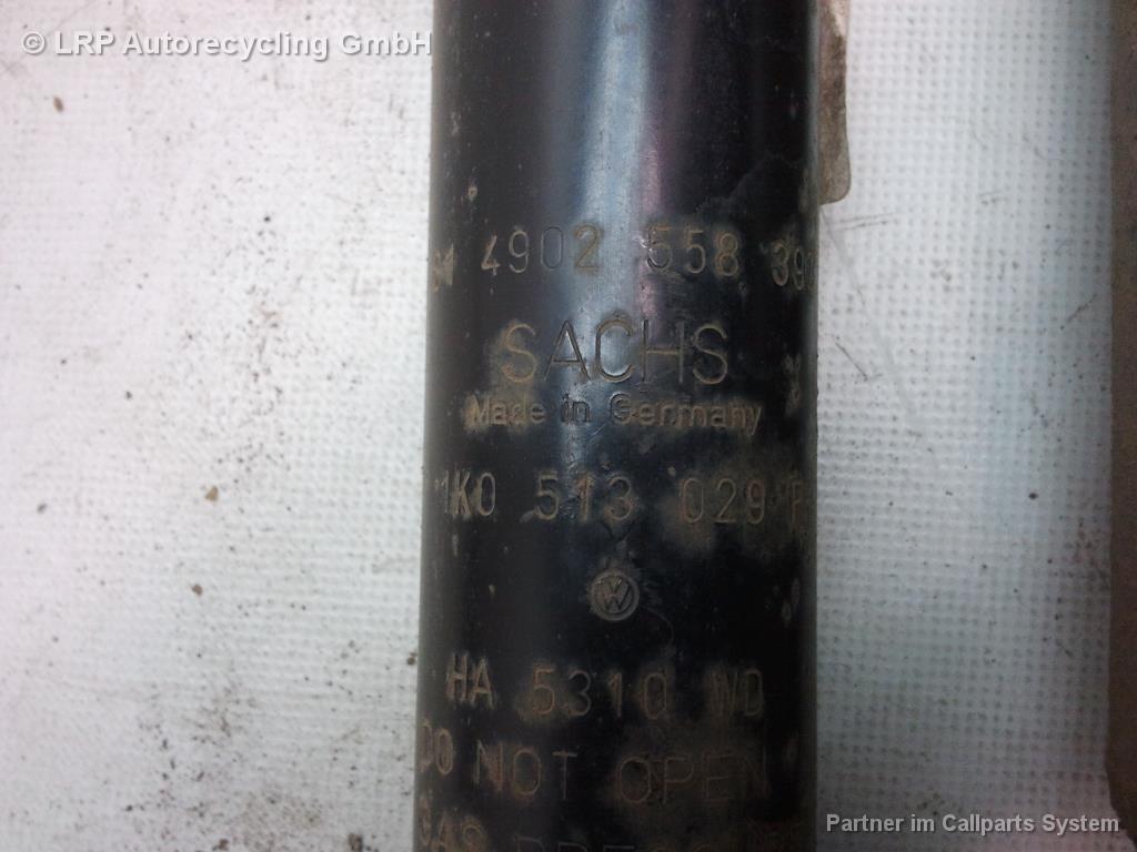 1003791961006_20150730152222.jpg