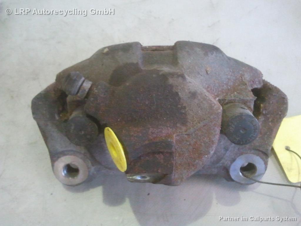 1003787771006_20150730134545.jpg