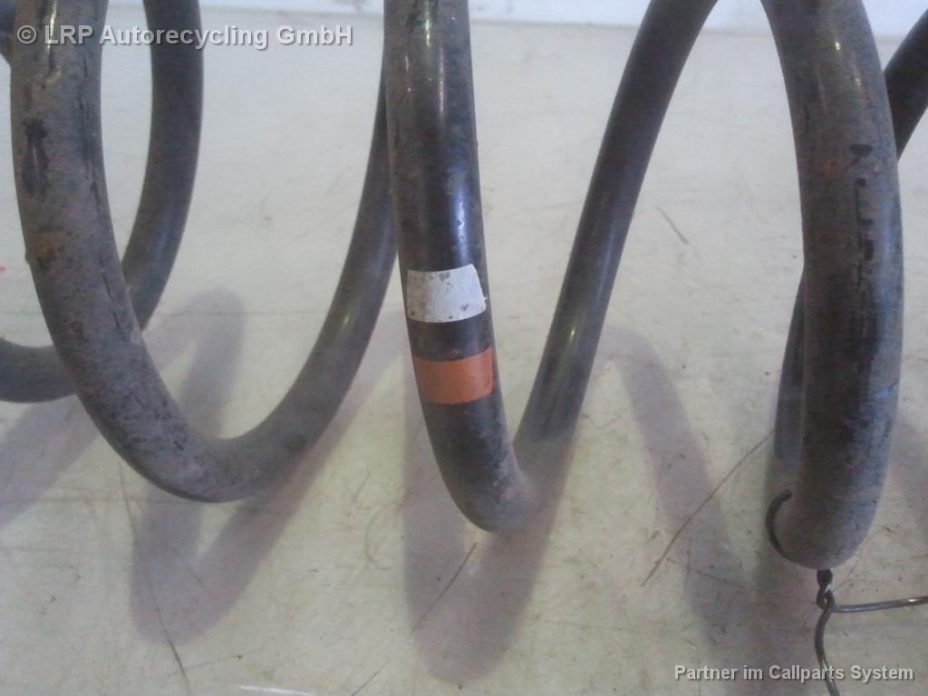 1003791971006_20150730131735.jpg