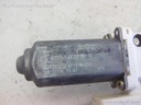 1003793501006_20150803142450.jpg