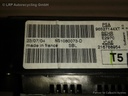 1003774451006_20150724105845.jpg