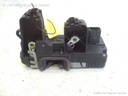 1003793521006_20150803141739.jpg