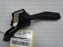 1003786471006_20150724165718.jpg