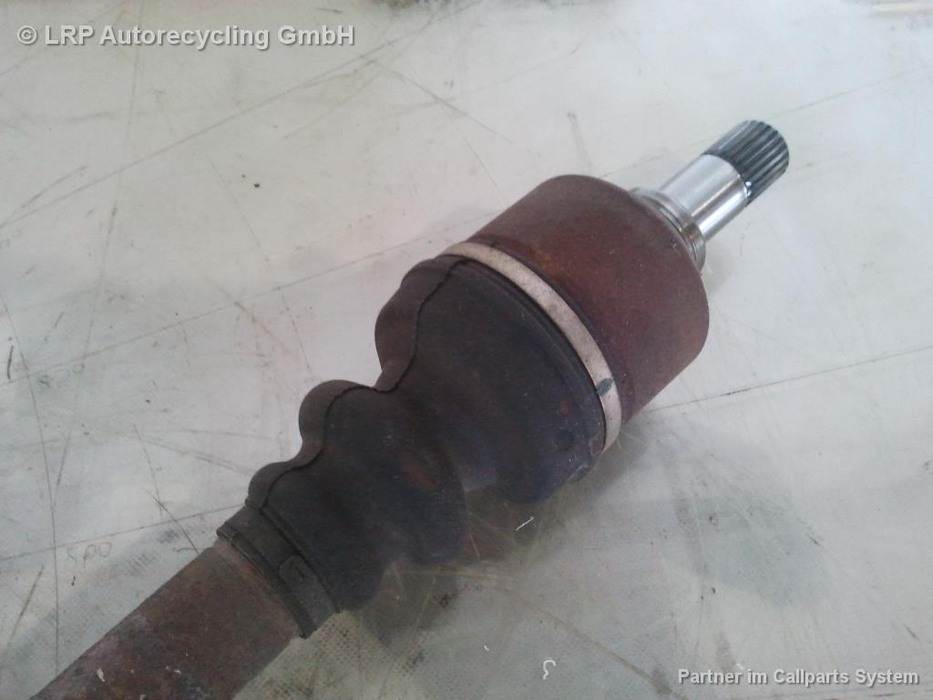 1003774831006_20150723133525.jpg