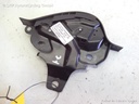 1003774711006_20150720155926.jpg