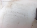 1003768691006_20150709111617.jpg