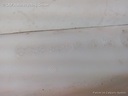 1003770461006_20150714160502.jpg
