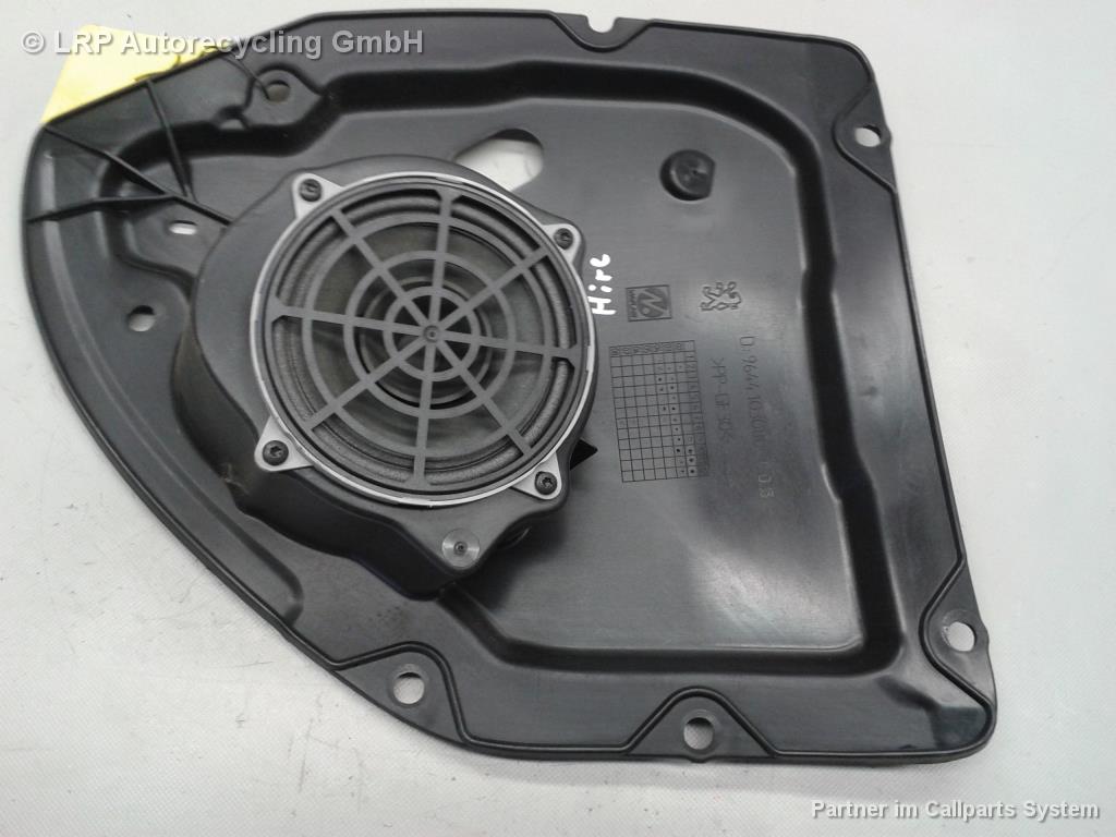 1003769751006_20150713102153.jpg