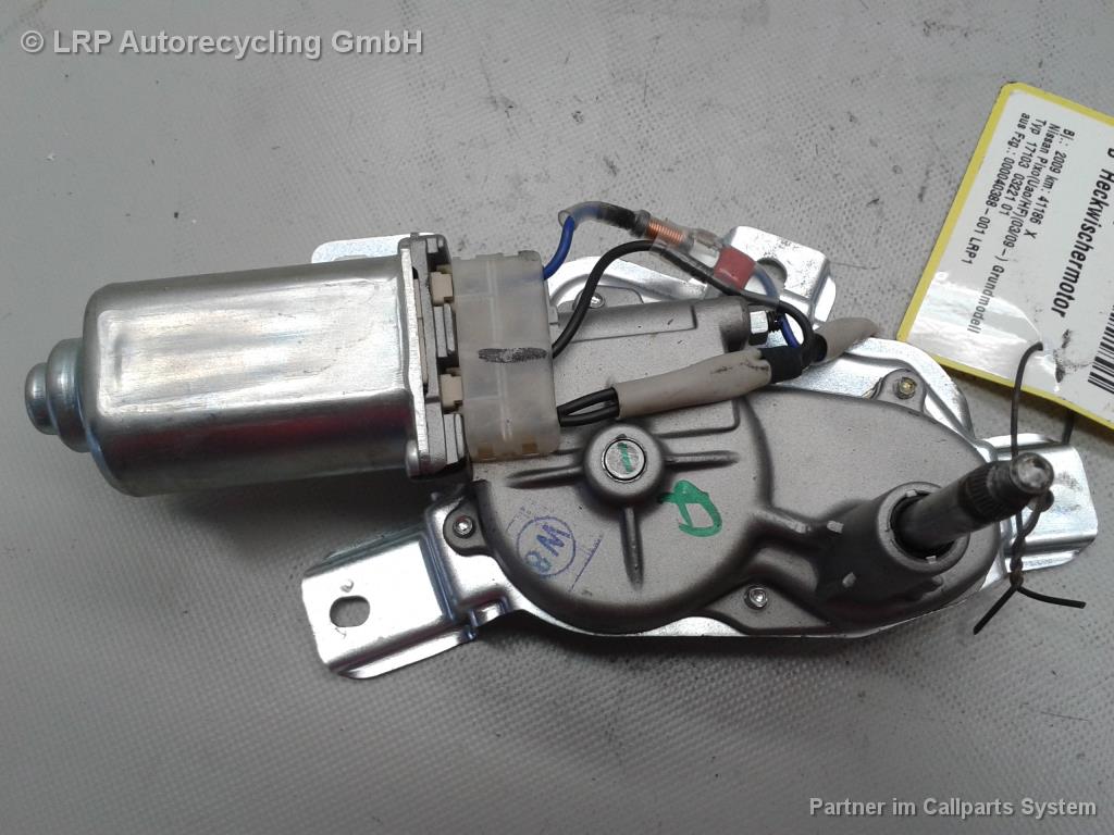 1003762641006_20150701111857.jpg