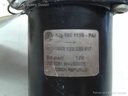 1003764731006_20150703111631.jpg