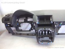 1003767261006_20150703101839.jpg