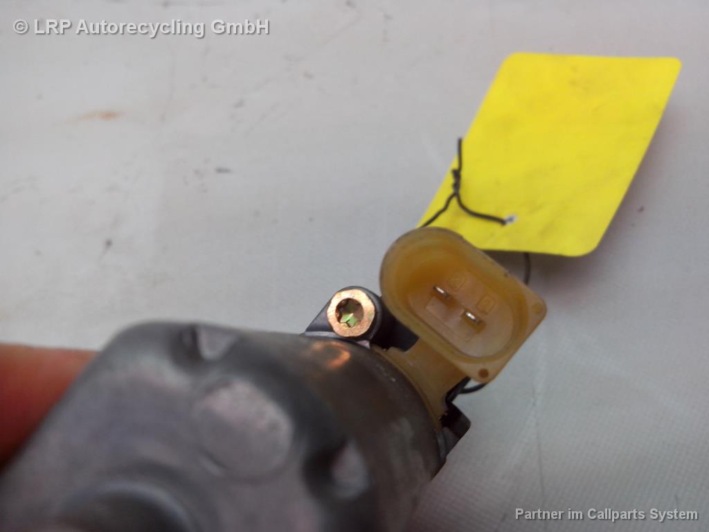 1003761951006_20150704114647.jpg