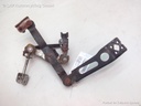1003762091006_20150630094549.jpg
