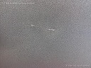 1003762621006_20150626143500.jpg