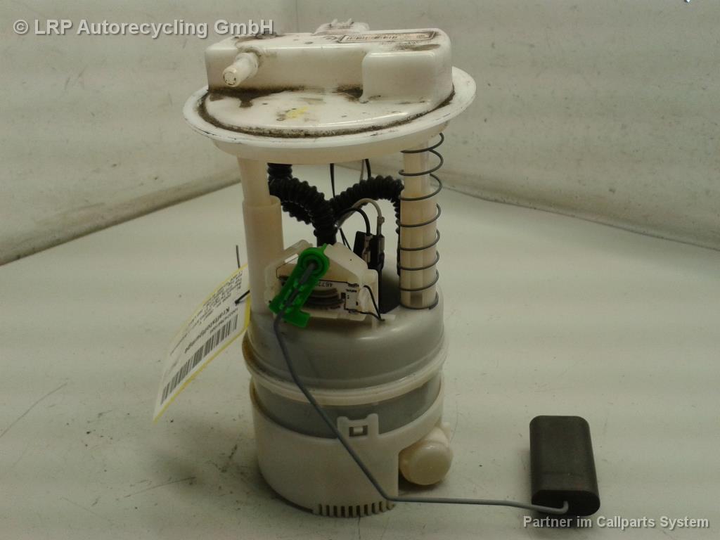 1003747541006_20150617102000.jpg