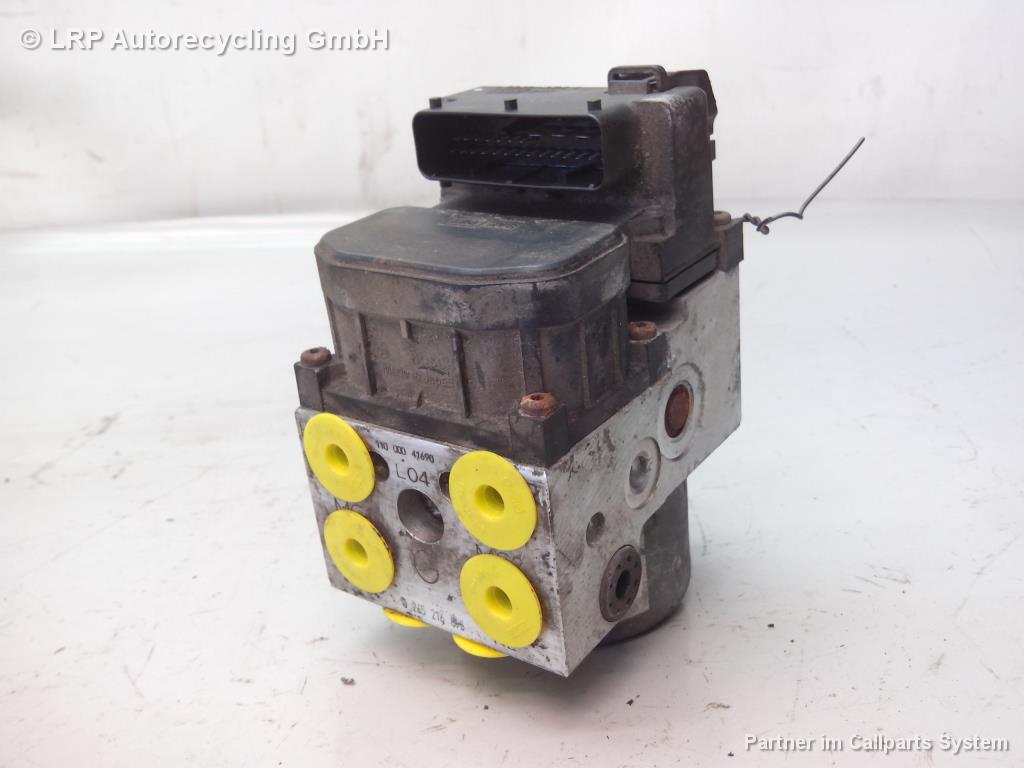 1003750211006_20150610092222.jpg
