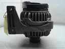 1003739541006_20150611160117.jpg
