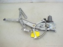 1003746771006_20150605111828.jpg