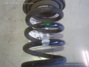 1003751101006_20150610132112.jpg