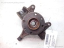 1003738671006_20150522164729.jpg
