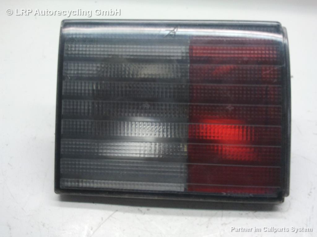 1003745781006_20150602122356.jpg