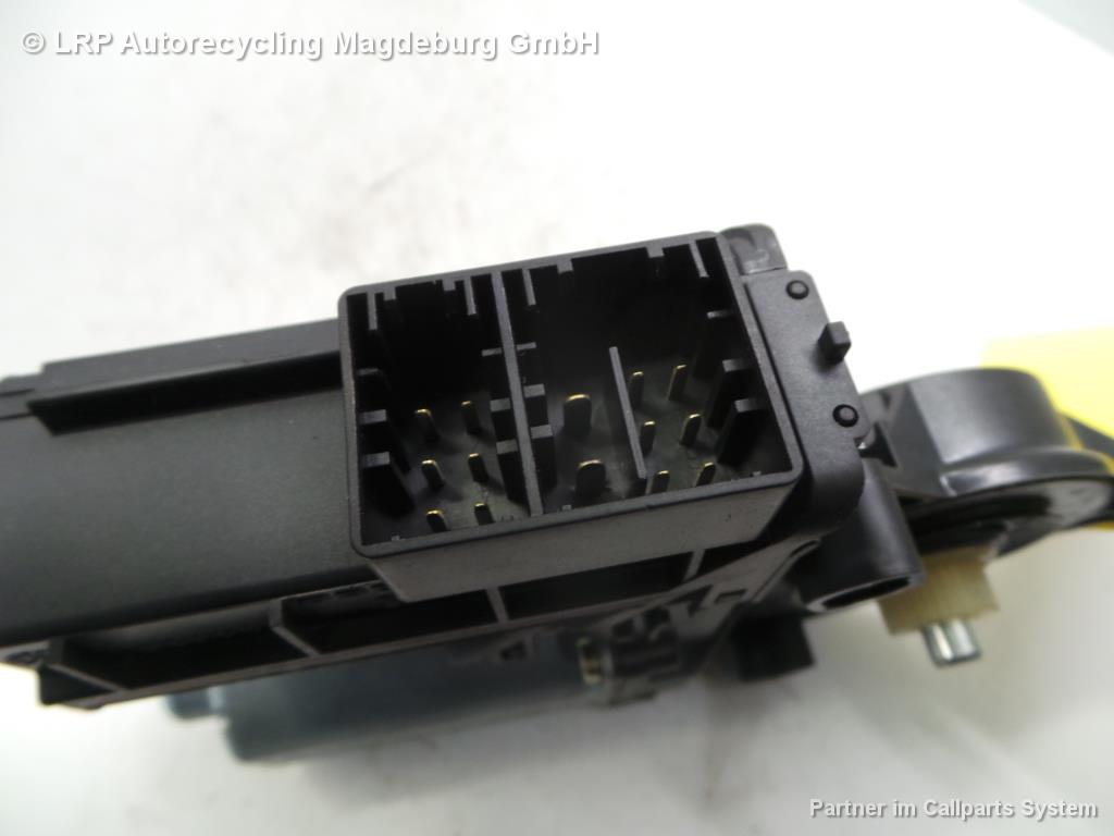 1000117592068_20160119143215.jpg