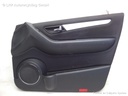 1003733731006_20150520092034.jpg