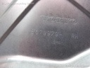 1003732191006_20150518164403.jpg