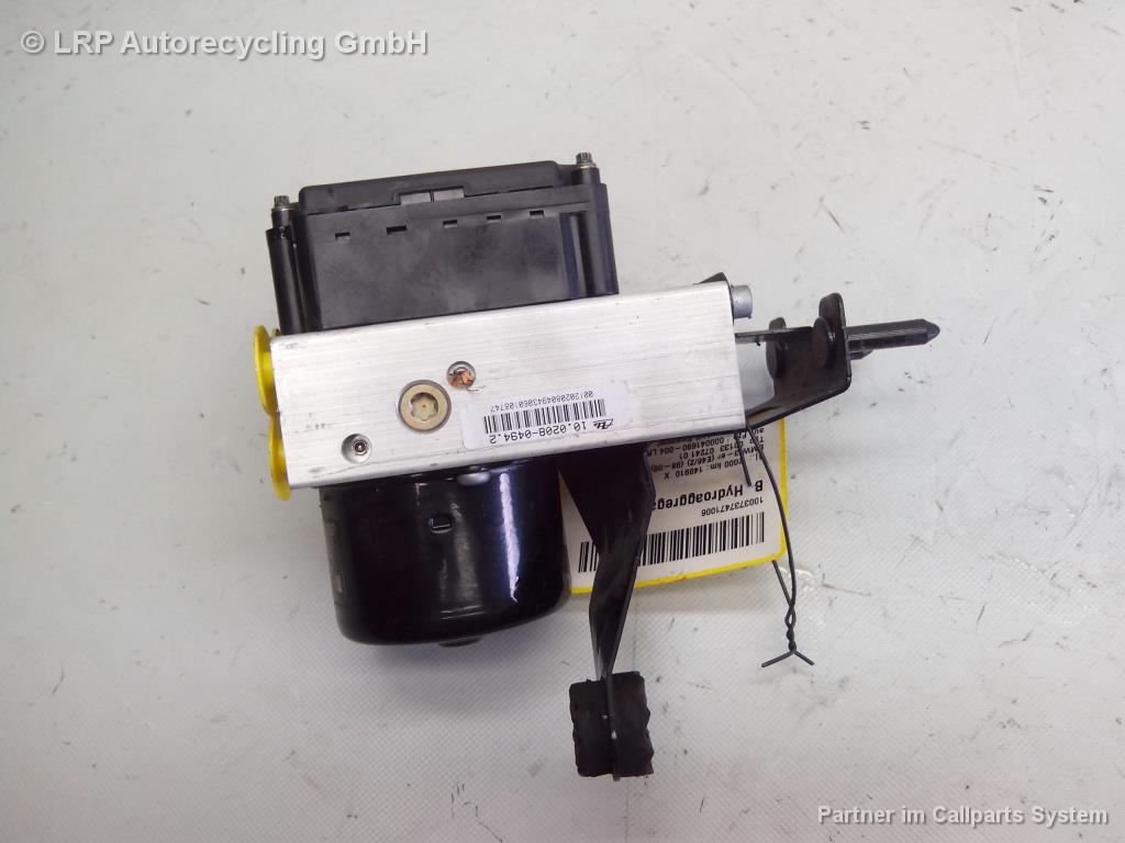 1003737471006_20150520172733.jpg