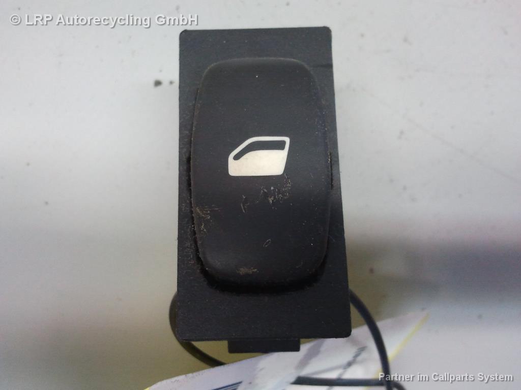 1003729121006_20150518143455.jpg