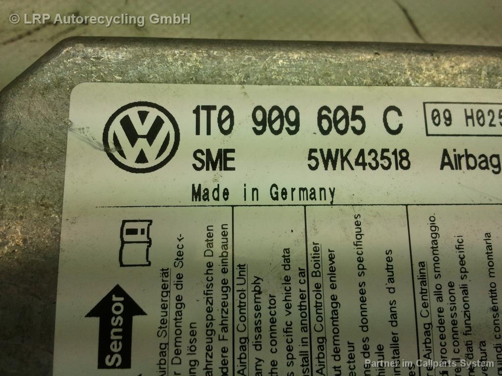 1003724151006_20150511130408.jpg